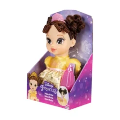 Disney Princess Belle Baby Doll -Toys Sale Store GUEST 54a0e999 f1f3 4e08 a6d4 89de6a137429