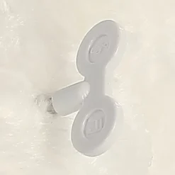 Aurora Precious Moments 10" Luffie Lamb Musical White Stuffed Animal -Toys Sale Store GUEST 54bec909 24b6 4ae4 b280 96320ddeb6b5