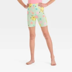 POKEMON Girls' Pikachu Tight Fit Tank Pajama Set - Pink -Toys Sale Store GUEST 556b960c 28b8 4f0f a86e 9b2327ae67b6