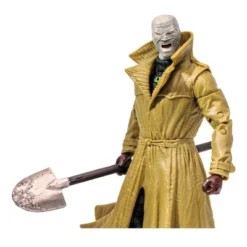 DC Comics Multiverse 2pk Battle Scene - Batman Vs Hush -Toys Sale Store GUEST 55f10a05 1eb2 482d b557 278b7f43de63