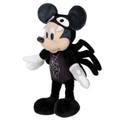 Disney Mickey Mouse Plush