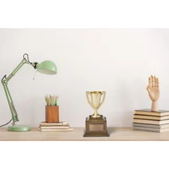 Surreal Entertainment Marvel Ant-Man Worlds Greatest Grandma 6-Inch Resin Trophy Replica -Toys Sale Store GUEST 56cc99bc 675e 4302 af97 e96f9b4184bd