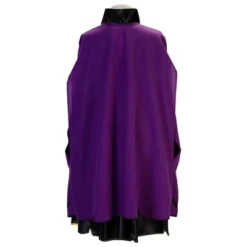 Disney Frozen 2 Anna Travel Dress 5 Disney Frozen 2 Anna Travel Dress -Toys Sale Store GUEST 57f32105 beef 4d32 aae4 1616a5107240