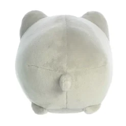 Aurora Small Earl Grey Tea Meowchi Tasty Peach Enchanting Stuffed Animal 7" -Toys Sale Store GUEST 58ca7f1b a6ec 45b8 ad48 c37b58674310