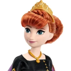 Disney Frozen Queen Anna & Elsa The Snow Queen Fashion Doll 2pk -Toys Sale Store GUEST 58e432ff 21ee 49c7 9a17 9b471a9bf72e