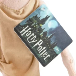 Harry Potter Dobby Collector Plush -Toys Sale Store GUEST 59a5ec97 ab43 42a6 b06e e1eaf0058471