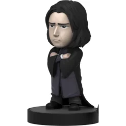 WARNER BROS Harry Potter Series Severus Snape (Mini Egg Attack) 7 WARNER BROS Harry Potter Series Severus Snape (Mini Egg Attack) -Toys Sale Store GUEST 59d04ff8 e9ab 433c 900f 2c89dd875549