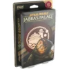 Z-Man Games Jabba's Palace: A Love Letter Card Game