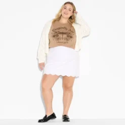 Women's Dragonfly Inn Short Sleeve Graphic T-Shirt - Brown -Toys Sale Store GUEST 5afff71e 2864 425b 89a0 944d6a4c15ca