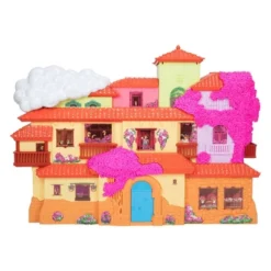 Disney Encanto Magical Casa Madrigal -Toys Sale Store GUEST 5c235629 74e7 4c59 a9b7 dd9703d3bdee