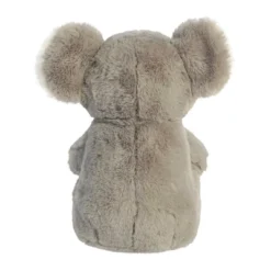 Aurora Small Koala Eco Nation Eco-Friendly Stuffed Animal Gray 7.5" 11 Aurora Small Koala Eco Nation Eco-Friendly Stuffed Animal Gray 7.5" -Toys Sale Store GUEST 5c4c5063 8c43 414e a4ca 3a59b505bf6b