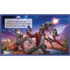 Pi Kids Marvel Electronic Me Reader And 8-Book Library Boxed Set 27 Pi Kids Marvel Electronic Me Reader And 8-Book Library Boxed Set -Toys Sale Store GUEST 5c64a058 51b5 4252 b8bb e67779c88b58