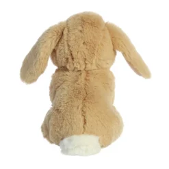 Aurora Small Lop-Eared Rabbit Eco Nation Eco-Friendly Stuffed Animal Tan 7.5" 9 Aurora Small Lop-Eared Rabbit Eco Nation Eco-Friendly Stuffed Animal Tan 7.5" -Toys Sale Store GUEST 5c8ad84d d20f 48b1 8032 1857f7228525