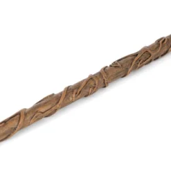 Harry Potter - Hermione Granger Replica Ollivanders Wand -Toys Sale Store GUEST 5d79f3e7 aa10 4f65 adc4 1bf7a829ab51