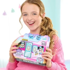 Disney Doorables Let's Go! Figure Pack -Toys Sale Store GUEST 5dcd3aaa 4d67 4472 aca8 7985fb024bd6