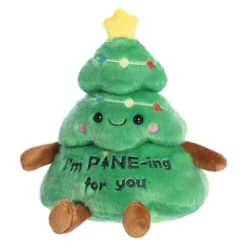 Aurora Medium Green JUST SAYIN' 7.5" Pining For You Witty Stuffed Animal 7 Aurora Medium Green JUST SAYIN' 7.5" Pining For You Witty Stuffed Animal -Toys Sale Store GUEST 5de29547 66a6 42a8 8c98 fa3deaaf0920