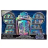 Disney Doorables D100 Celebration Of Wonder Set