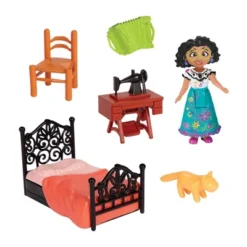 Disney Encanto Mirabel Small Doll & Room Accessories 13 Disney Encanto Mirabel Small Doll & Room Accessories -Toys Sale Store GUEST 5e21ae43 d1d1 417e a99c 953bc9b28fb5