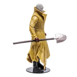 DC Comics Multiverse 2pk Battle Scene - Batman Vs Hush -Toys Sale Store GUEST 5e533e15 1c64 45f8 999a 152489f74106