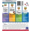 Disney Toy Story: 4-Movie Collection