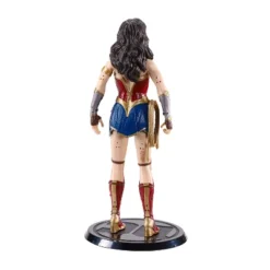 WW 84 BendyFigs Collectible Figure Wonder Woman -Toys Sale Store GUEST 5f8a4426 0d75 47f9 93fd 4eb9b079cdbc
