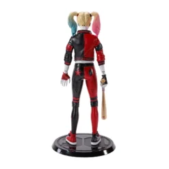 DC Comic BendyFigs Collectible Figure Harley Quinn -Toys Sale Store GUEST 5fb97e14 fef5 447e a9f3 5d2430e0f33c