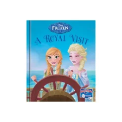Disney Frozen Electronic Me Reader Story Reader And 8-book Boxed Set 19 Disney Frozen Electronic Me Reader Story Reader And 8-book Boxed Set -Toys Sale Store GUEST 6090038f 442b 4600 9aa0 d86b09bde860
