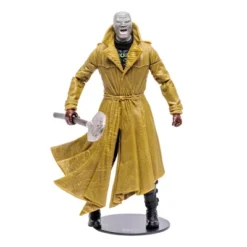 DC Comics Multiverse 2pk Battle Scene - Batman Vs Hush -Toys Sale Store GUEST 60ebc5ae d76f 4170 8099 3c003e306402