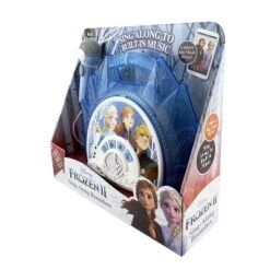 Disney Frozen 2 Sing-Along Boombox 9 Disney Frozen 2 Sing-Along Boombox -Toys Sale Store GUEST 61ac85ab 8022 4329 820c ca6844b6e2ae