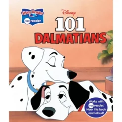 Pi Kids Disney Classic Electronic Me Reader And 8-Book Library Boxed Set 23 Pi Kids Disney Classic Electronic Me Reader And 8-Book Library Boxed Set -Toys Sale Store GUEST 62b5c955 524d 497c 93da a4a8b542fa03