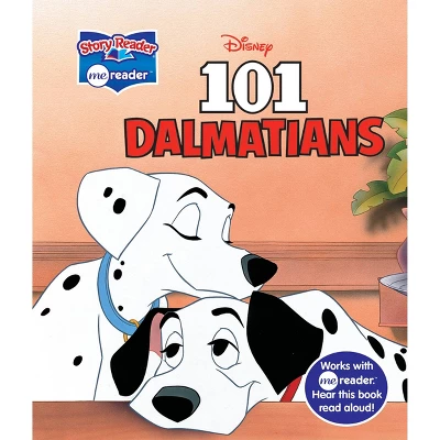 Pi Kids Disney Classic Electronic Me Reader And 8-Book Library Boxed Set 10 Pi Kids Disney Classic Electronic Me Reader And 8-Book Library Boxed Set - Image 10