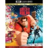 Disney Wreck-it Ralph