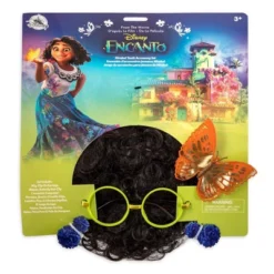 Disney Encanto Accessory Set -Toys Sale Store GUEST 63c8cb48 fae0 480f bec4 f8050f9f66c9