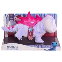 Disney Frozen 2 Light-Up Walk & Glow Fire Spirit Salamander Interactive Pet -Toys Sale Store GUEST 63d91394 5abc 4084 9058 d7cdfb5a60af