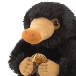 Wizarding World Collector Plush Niffler -Toys Sale Store GUEST 63eb7b37 7b55 4475 994c 2d3f0bc86ccb