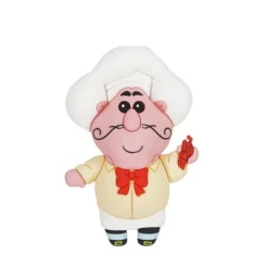 Disney Little Mermaid Classic Bag Clip -Toys Sale Store GUEST 640062fb a2c7 4a45 acd8 064e46a5c4de