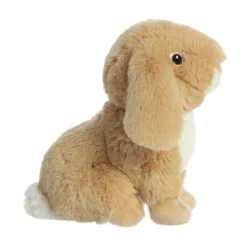 Aurora Small Lop-Eared Rabbit Eco Nation Eco-Friendly Stuffed Animal Tan 7.5" 8 Aurora Small Lop-Eared Rabbit Eco Nation Eco-Friendly Stuffed Animal Tan 7.5" -Toys Sale Store GUEST 64531821 4eeb 4b64 b70a eaf58d8ca6ae