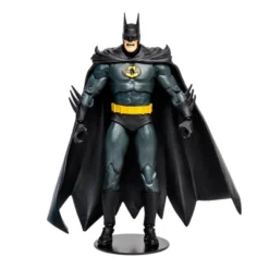McFarlane Toys DC Collector Batman And Spawn Action Figure Set - 2pk -Toys Sale Store GUEST 64dc07cb 8983 482c 8f6e 14ec48e288e2