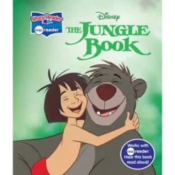 Pi Kids Disney Classic Electronic Me Reader And 8-Book Library Boxed Set 27 Pi Kids Disney Classic Electronic Me Reader And 8-Book Library Boxed Set -Toys Sale Store GUEST 65011177 d0d1 40af a90f 75daa8732589