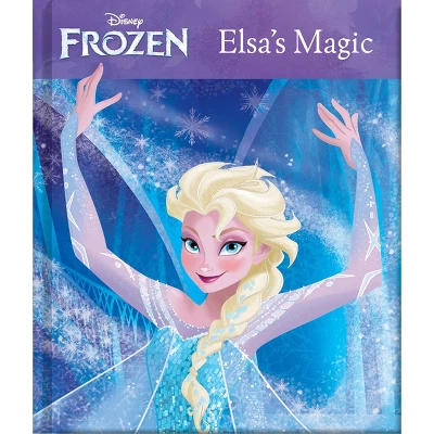 Disney Pi Kids Frozen And Frozen II Electronic Me Reader And 8-Book Library Boxed Set 8 Disney Pi Kids Frozen And Frozen II Electronic Me Reader And 8-Book Library Boxed Set - Image 8
