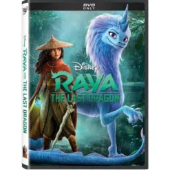 Disney Raya And The Last Dragon 7 Disney Raya And The Last Dragon -Toys Sale Store GUEST 6552876e 3094 4ce2 86cd ae5b84daf6ce