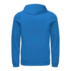 Men's Star Wars Christmas AT-AT Dashing Snow Pull Over Hoodie