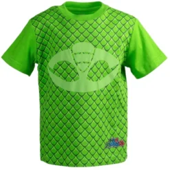 PJ Masks Gekko Catboy Owlette 3 Pack Graphic T-Shirts -Toys Sale Store GUEST 65f0059a 9a4f 421e 8723 76e76ffef75f