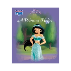 Disney Princess Electronic Me Reader 8-book Boxed Set -Toys Sale Store GUEST 662422fc e321 4e1d a584 c3804f6a40ef