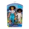 Disney Encanto Mirabel And Antonio Gift Ceremony Story Set