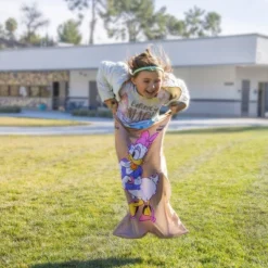 GoSports Disney Pixar Kids' Sack Race Party Game 6pc 11 GoSports Disney Pixar Kids' Sack Race Party Game 6pc -Toys Sale Store GUEST 666ba257 4a4e 4344 8dd4 254b211da2e0