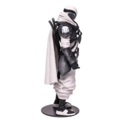 McFarlane Toys DC Comics Superstar Figure - Ghost-Maker Action Figure -Toys Sale Store GUEST 66955a10 067a 40be 81bd 3405b4fe62f4