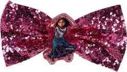 H.E.R. Accessories, Ltd. Disney Encanto Hair Styling Backpack Bundle 5 H.E.R. Accessories, Ltd. Disney Encanto Hair Styling Backpack Bundle -Toys Sale Store GUEST 669bb3d9 13ca 4802 997e 723ce42a11a6