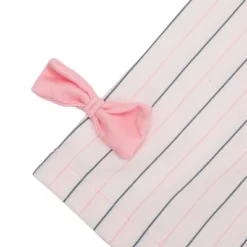 SANRIO Hello Kitty Character Face Women’s 2-Pack Shirt & Shorts Pajama Set 7 SANRIO Hello Kitty Character Face Women’s 2-Pack Shirt & Shorts Pajama Set -Toys Sale Store GUEST 66a3c16b 5d5f 4b7b 9e51 6acb1afd71df