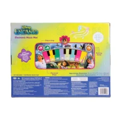 Encanto Music Mat -Toys Sale Store GUEST 66c50c79 7746 4ff5 b321 76245f02ffd2